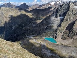 Stubai 2023